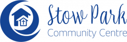 Stow Park Community Centre
